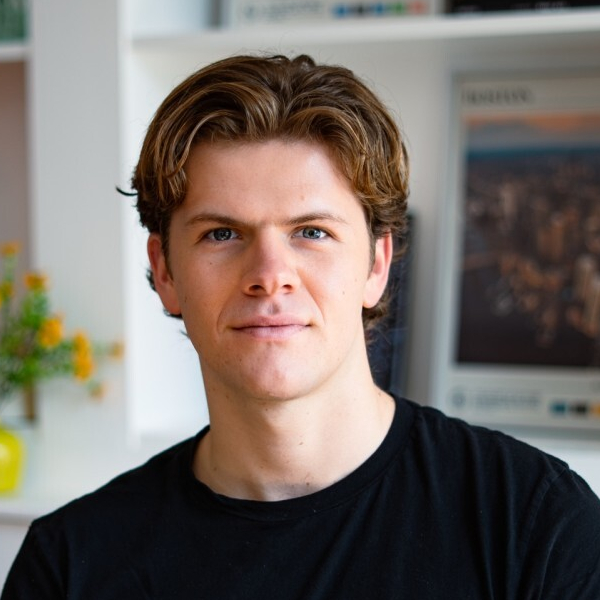 Aurelius Zwick